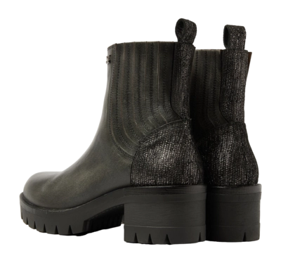 LA85676-pewter3_2000x2000-_no-bg