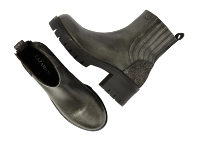 LA85676-pewter4_2000x2000-_no-bg