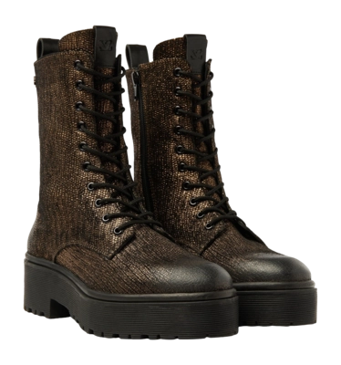 LA85684-bronze2_2000x2000-_no-bg