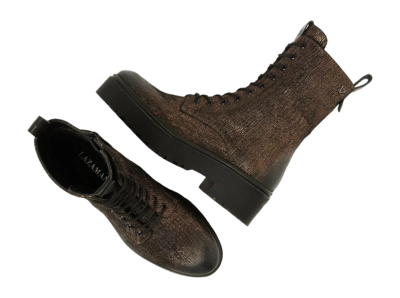 LA85684-bronze4_2000x2000-_no-bg