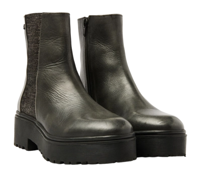 LA85685-pewter2_2000x2000-_no-bg