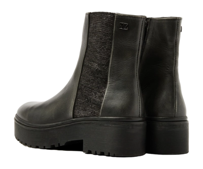 LA85685-pewter3_2000x2000-_no-bg