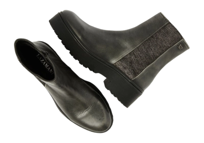 LA85685-pewter4_2000x2000-_no-bg