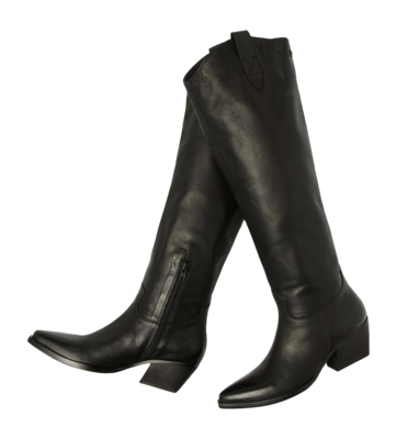 LA85687-black4_2000x2000-_no-bg