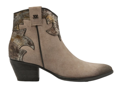 Lazamani Women 85692 Fango