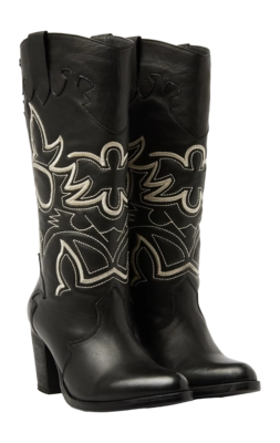LA85694-black2_2000x2000-_no-bg