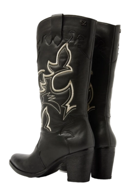 LA85694-black3_2000x2000-_no-bg