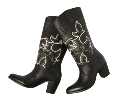 LA85694-black4_2000x2000-_no-bg