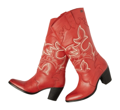 LA85694-red4_2000x2000-_no-bg