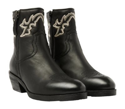 LA85695-black2_2000x2000-_no-bg