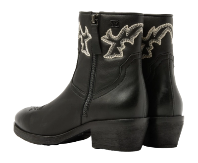 LA85695-black3_2000x2000-_no-bg