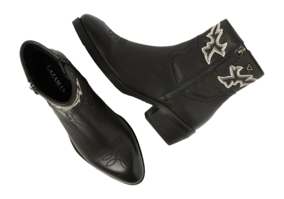 LA85695-black4_2000x2000-_no-bg