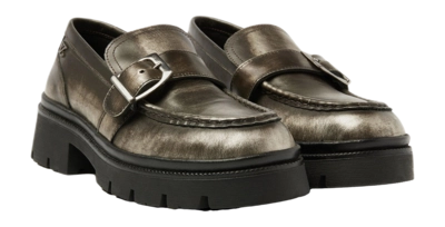 2---lazamani-chunky-leren-loafers-zilver-metallic-zilver-8721133009525 (1)-_no-bg