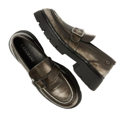 4---lazamani-chunky-leren-loafers-zilver-metallic-zilver-8721133009525 (3)-_no-bg