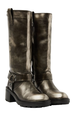 LA90003-pewter2_2000x2000-_no-bg