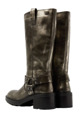 LA90003-pewter3_2000x2000-_no-bg