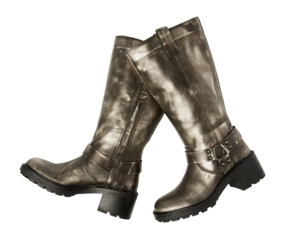 LA90003-pewter4_2000x2000-_no-bg