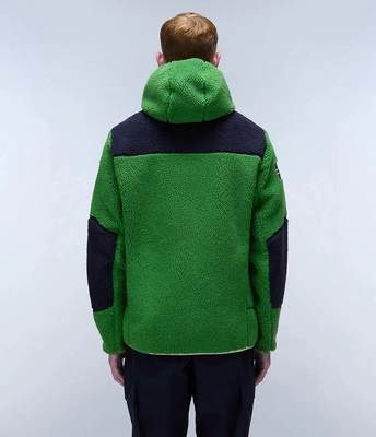 6---NA4GNSG1T-ALT5
