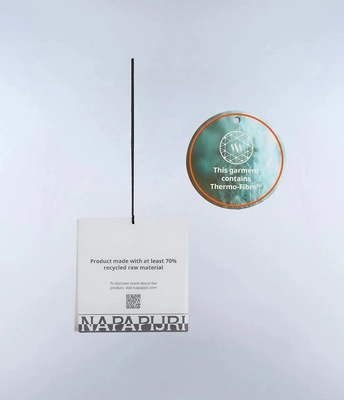 4---NA4GWCN90-ALT19