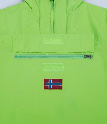 9---NA4HHKG1U-ALT8