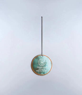 6---NA4HZ5W0B-ALT19