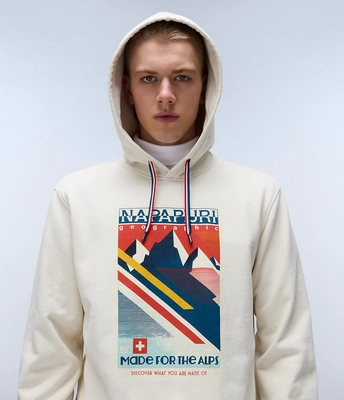 3---NA4I53N1J-ALT1