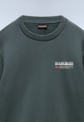 3---NA4IABG1S-ALT18