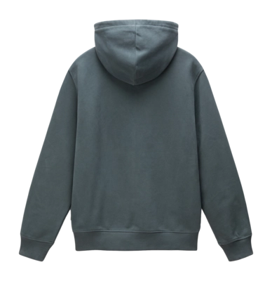 2---NA4IBDG1S-ALT14-_no-bg