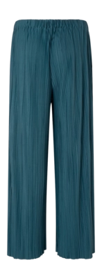 2---unnamed (15)-_no-bg