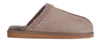 Pantoffel Shepherd of Sweden Women Selina Stone