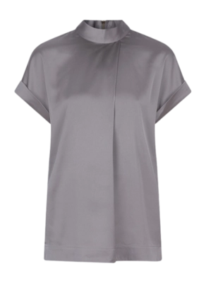 Top Dante6 Women D6Opium Pure Grey