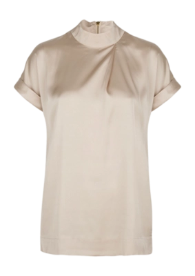 Top Dante6 Women D6Temperly Butter Cream