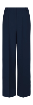 Pants Dante6 Women D6Neva Smart Navy Ink