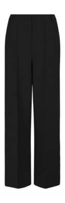 Pants Dante6 Women D6Neva Smart Raven