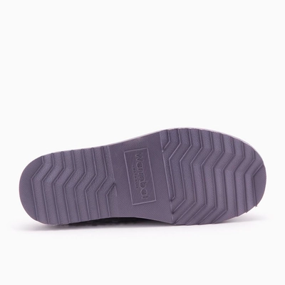 3---fls371063-oa