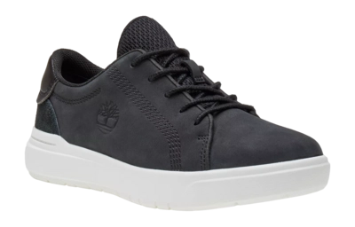 Timberland Junior Seneca Bay Jet Black