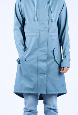 2---ralka-ralka-regenjas-dames-mizzle-blauw-wit (1)