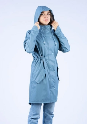 4---ralka-ralka-regenjas-dames-mizzle-blauw-wit (3)