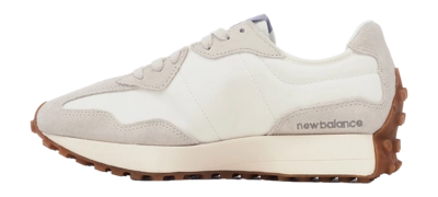 sneakers-new-balance-u327-lt-u327lt-1-_no-bg