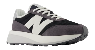 u370ae_nb_05_i-_no-bg