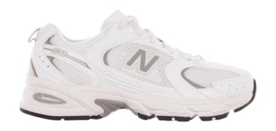 New Balance Women U530CSB Sea Salt/Arid Stone