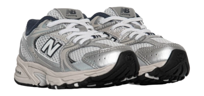 2---new-balance-pz530-summer-fog-navy-pz530ka (1)-_no-bg