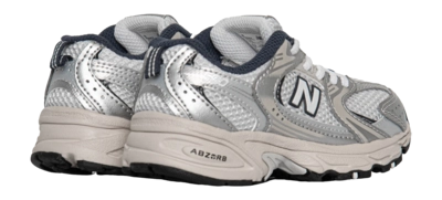 3---new-balance-pz530-summer-fog-navy-pz530ka (2)-_no-bg
