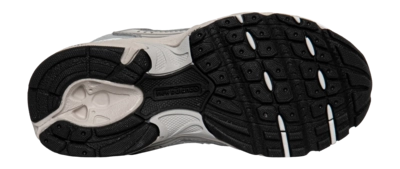 4---new-balance-pz530-summer-fog-navy-pz530ka (3)-_no-bg