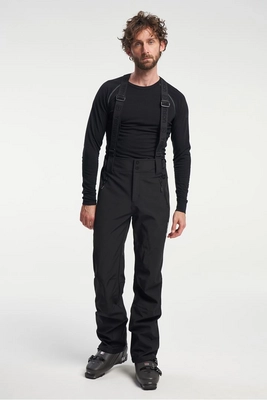 5017659_cygnus-softshell-pants-m_999_1