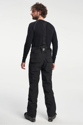 5017659_cygnus-softshell-pants-m_999_2