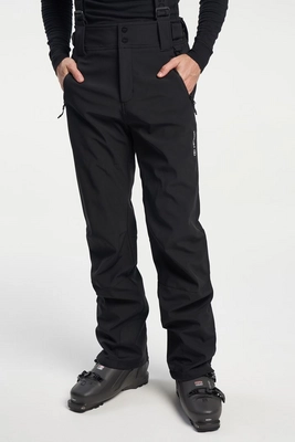 5017659_cygnus-softshell-pants-m_999_3