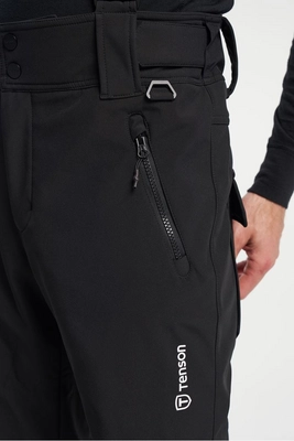 5017659_cygnus-softshell-pants-m_999_4