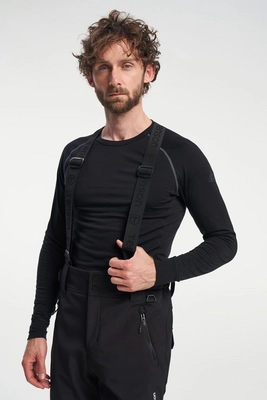 5017659_cygnus-softshell-pants-m_999_5