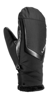 Want Leki Stella Women Mitt Black